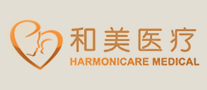 和美醫(yī)療怎么樣