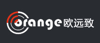 歐遠(yuǎn)致Orange怎么樣