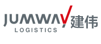 建偉JUMWAY怎么樣