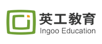 英工教育INGOO怎么樣
