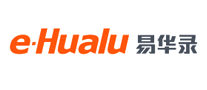 易華錄E·HUALU怎么樣