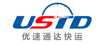 優(yōu)速通達(dá)快運(yùn)USTD怎么樣