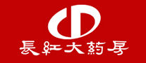 長紅大藥房怎么樣