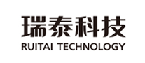 瑞泰科技怎么樣