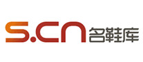 名鞋庫怎么樣