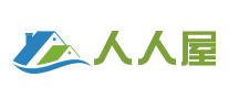 人人屋怎么樣