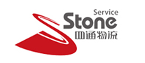 四通物流Stone怎么樣