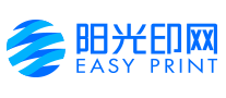 陽光印網(wǎng)怎么樣