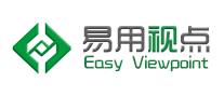 易用視點(diǎn)怎么樣