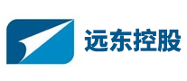 遠東控股怎么樣