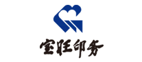 寶旺印務(wù)怎么樣