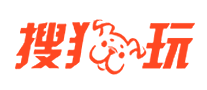 搜狗玩怎么樣