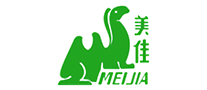 美佳MEIJIA怎么樣