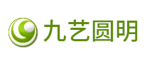 九藝圓明colornine怎么樣