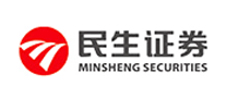 民生證券怎么樣