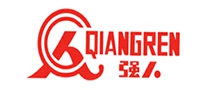強(qiáng)人QIANGREN怎么樣