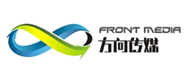 方向傳媒怎么樣