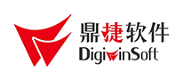 鼎捷軟件DigiwinSoft怎么樣