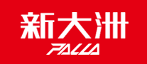 新大洲PALLA怎么樣