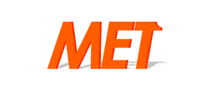 MET怎么樣