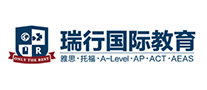 瑞行教育怎么樣