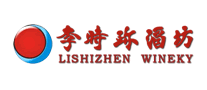 李時(shí)珍酒坊怎么樣