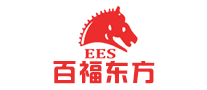 百福東方物流EES怎么樣