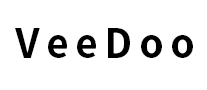 威豆科技VeeDoo怎么樣