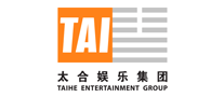 太合娛樂怎么樣