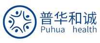 普華和誠(chéng)怎么樣