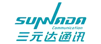 三元達(dá)sunnada怎么樣