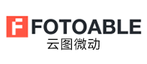 云圖微動(dòng)Fotoable怎么樣