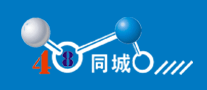 48同城怎么樣