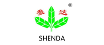 參達(dá)SHENDA怎么樣