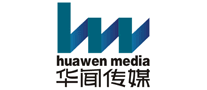 華聞傳媒怎么樣