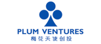 梅花創(chuàng)投PlumVentures怎么樣