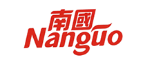 Nanguo南國怎么樣