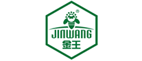 金王JINWANG怎么樣