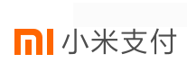 小米支付MIPay怎么樣