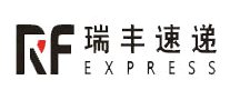 瑞豐速遞RF怎么樣
