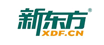 XDF新東方怎么樣