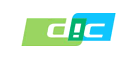 DIC迪愛生怎么樣