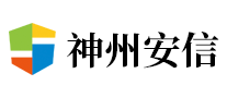 神州安信SSIT怎么樣
