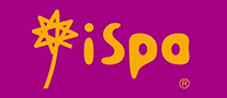 iSpa怎么樣