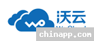 沃云怎么樣