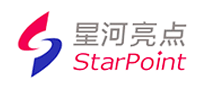 星河亮點(diǎn)StarPoint怎么樣