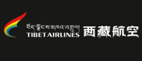 西藏航空TIBET AIRLINES怎么樣