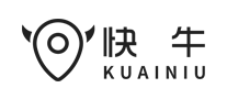 快牛怎么樣