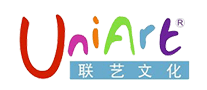 聯藝文化Uniart怎么樣