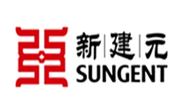 新建元SUNGENT怎么樣